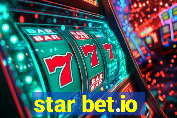 star bet.io